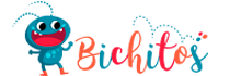 Clínica Bichitos